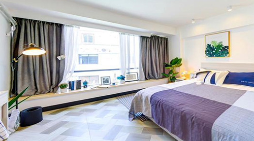 Ʒ�ƹ�Ԣ��������ⷿ��ѡ ������Ԣ�ܹ�ע