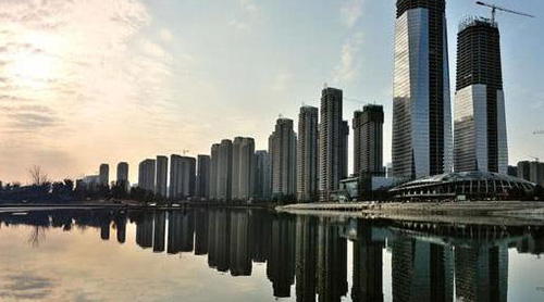 ����Զ�������µ����ÿ��ܱ���������죡