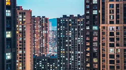 �Ͼ����⹫Ԣ�ⷿ���ڲ��õ����������