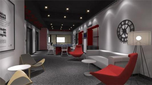 �п������£������칫��̬�����ж�Զ��