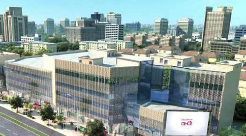 ͨ�ݽ��˲���Դ�����ҵ԰���񾩽�