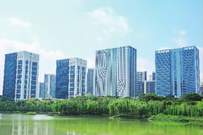 ��ɽ�Ϻ����������100�������ҵ����