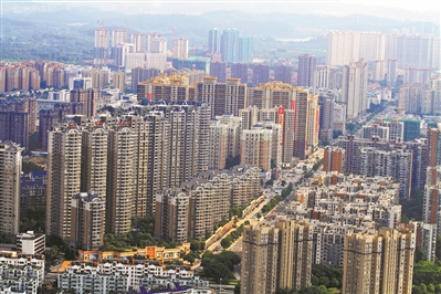 ��ݸ�����Ƿ�ͬ�Ƚ�12���ٷֵ� ��Ʒ��ȥ�����������