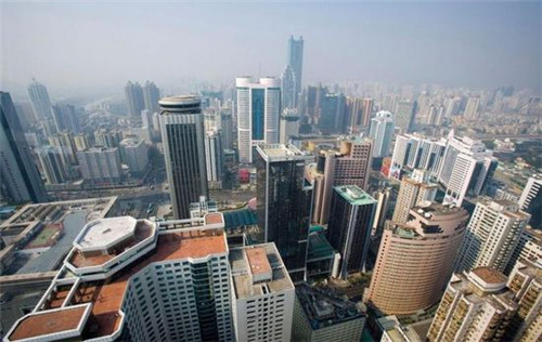 ����ʮ������΢��¥������ ���ȡ��ֵ�ͷ