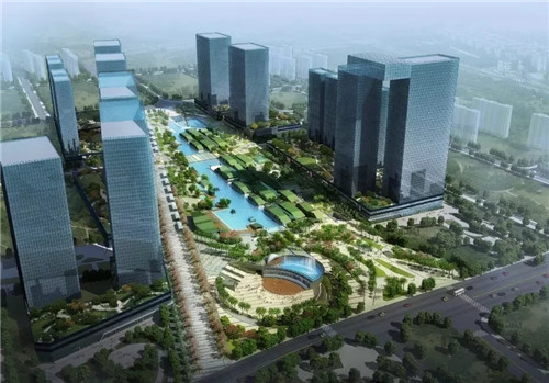 �������ϸ���ҵ�Ϻ���ӳ�ӭ������