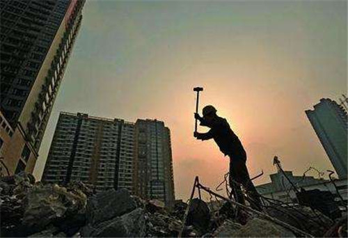 �̰�ؿ���Ͼ��ں��������س��á����ǡ�