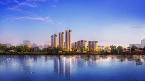 ����¥��ȫ���޹�10������ �����̿�Ǯ�Լ���