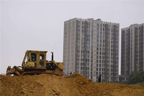 ���һ��ժ��14�ڵؿ� �ܽ�35��Ԫ