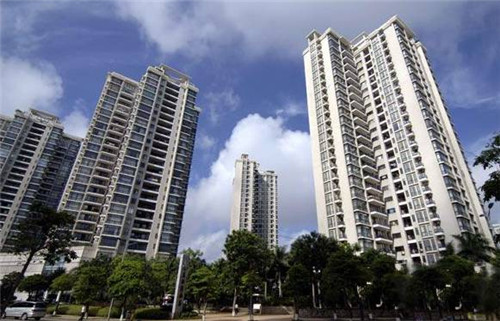 ����¥��ȫ���޹�10������ �����̿�Ǯȴ���ڼ���