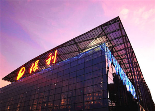 ��������˻� ��ģ�����еĲ���������