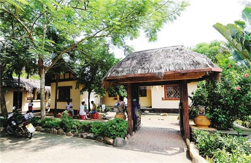 �������ӭ������ ����2018������ο�����ǧ��