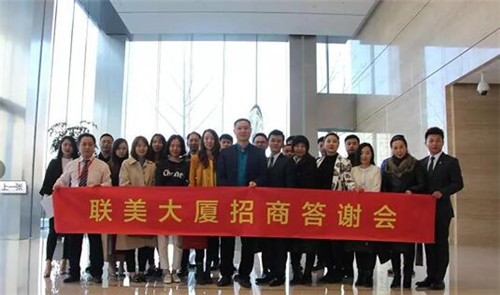 �������� ������� �����������̴�л����ճɹ��ٰ�