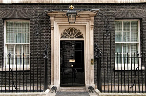 荣获建筑界的奥斯卡 中粮·置地广场打造极致