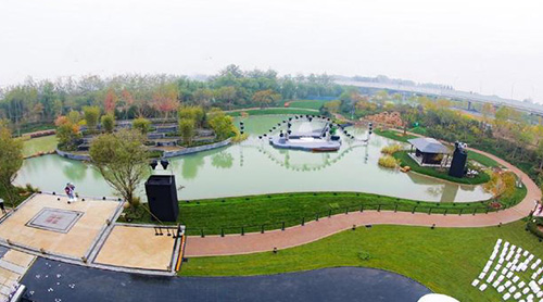 ���ڼ��п���24��� �ײ���Υ��