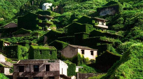 �й���˷ѡ���ׯ ��ʮ���������ķ�