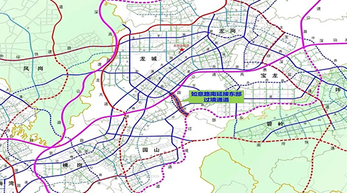 �����������Ӷ���λͼȷ�� ����ͨ��������ͨ��