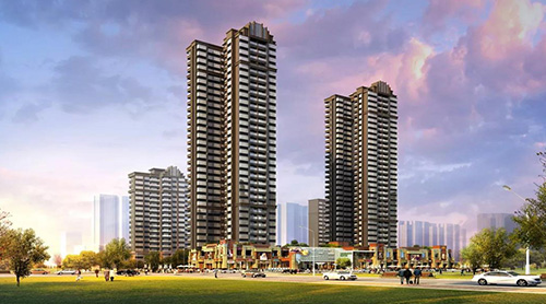 ������ʱ����������Ǵ����������ռ��