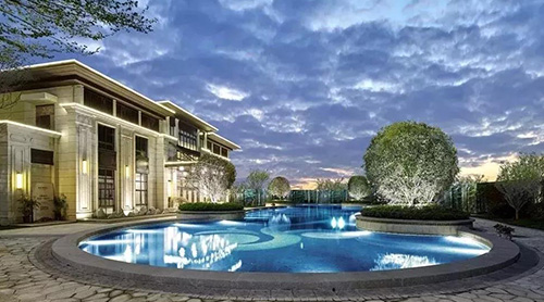 ������һ��һ·�� �������ٲ����������ص���߳���