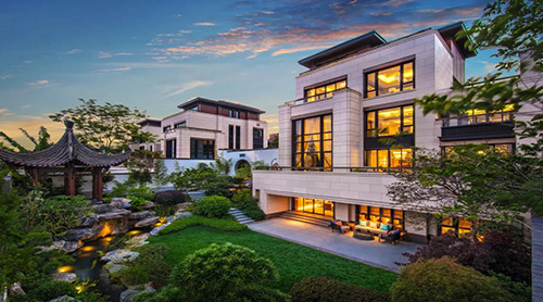 1-2�°�ǿ��������񵥣�̩���Ⱦ�TOP20