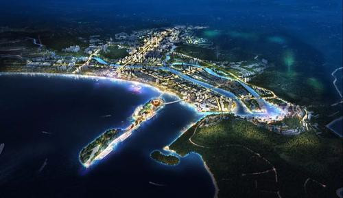 ���Ƿ����ܲ����ü������������ع�