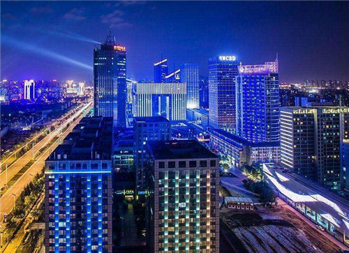 ���д����� �Ͼ�������ó��������ҵ������