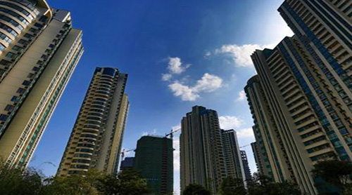 ���ڷ��������ٽ� ���������ϸ�5%