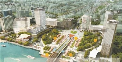 ����Խ���������Ļ�����CBD ����㳡Ƭ������