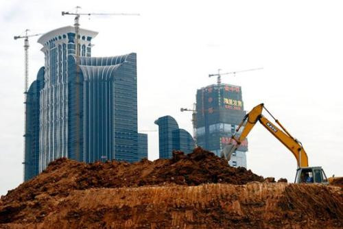 ǰ�����������г��������� ���߳����������