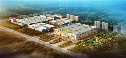 6800�Ҵ���������̻���ʽ���仧������