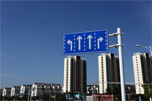 ��Ľ����������� ���ز����ؽ�����ڻ�����