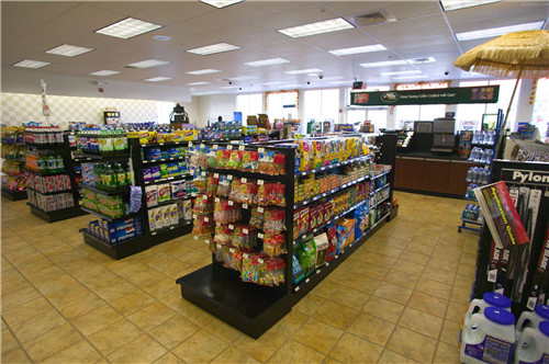 ��ɳ�������г����� ��Ʒ�Ƽ�������