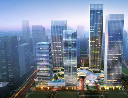 �����õ��Ƴ����������󳬼���Ԣ��Ʒ