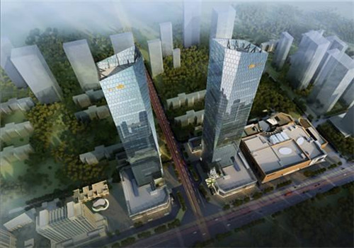 ��������д��¥�䷶�찲����������¥����