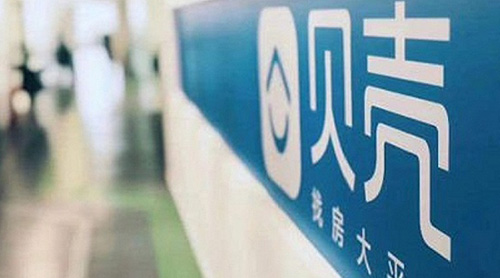 �����ҷ���Ϊ��������׼�� ���꽫��������