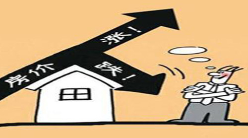 2�·�һ�߳��� �·��ɽ�������Ƚ�48%