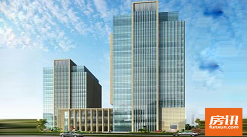 ��������д��¥ ����������·��������·����