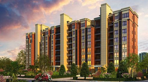 ����ֵ˰ ��̯С �Ƕ���԰��132ƽ���ӳ���