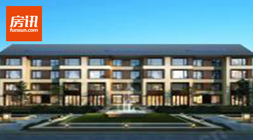 �Ӱ��� ���϶����Ұ������������ʽ԰���ž�