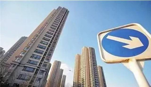 ȫ��¥��Ԥ������ ǰ����¥�гɽ����ձ��½�