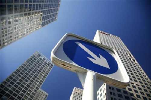 2�·�һ�߳����·��ɽ�������Ƚ�48%