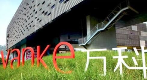 ���6000������������©ˮ�� �����Ͷ��