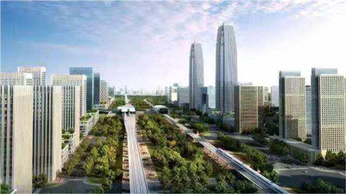 ���������������վ�Ƽ���������ƽ̨