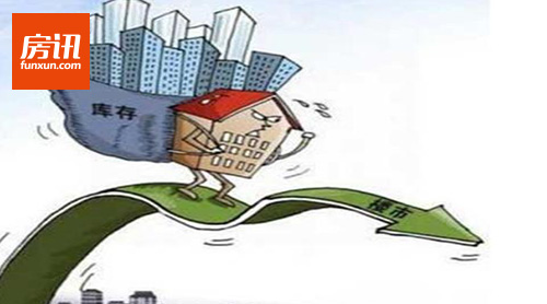 ���������� ������ȥ�����ҵ�ز������Ƴ�REITs