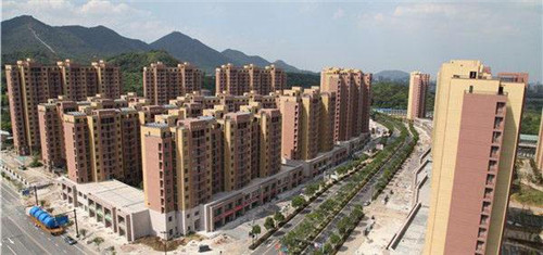 �Ϸʹ����ⷿ��������ָ�� ���ÿ��ÿ��2��Ԫ