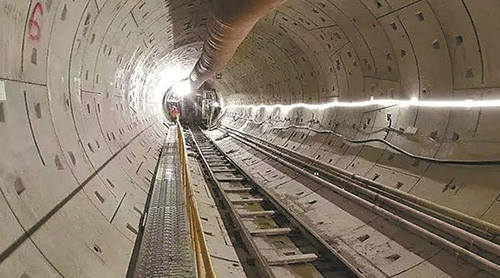 ����������ڶο쳵�� 15����˫����1����