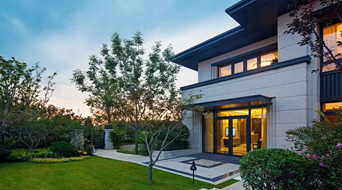 ϡȱʱ��Ʒ�ʼ����� ��ׯ��ï������ȫ����ʱ��