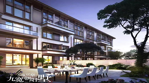 ���ز�Ʒ�Ʒ��� ��������ſ�����լ��ѧ