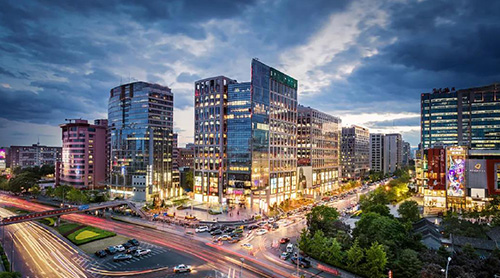 ���й��ѵ���Ʒ��ح�۽�����  ���ز�һ��һ��