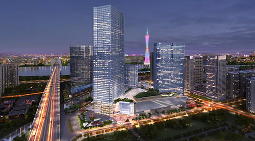 �����ɸĽ���ʱ ����������ò