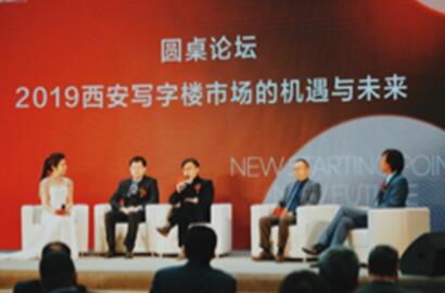 �찲����������¥�ٰ�Բ����̳ ��������д��¥�г�����